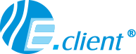 E-Client